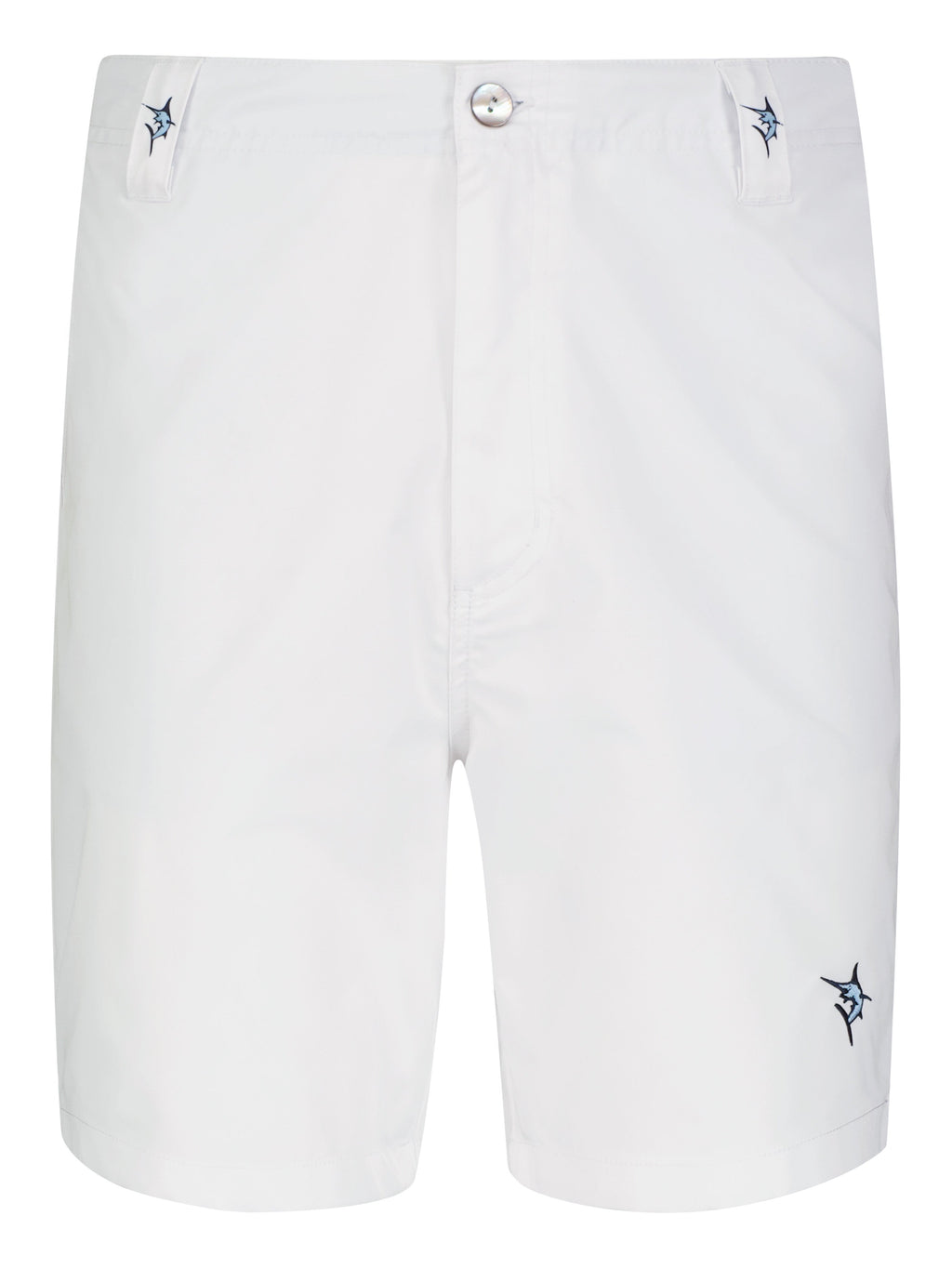 Captain Shorts